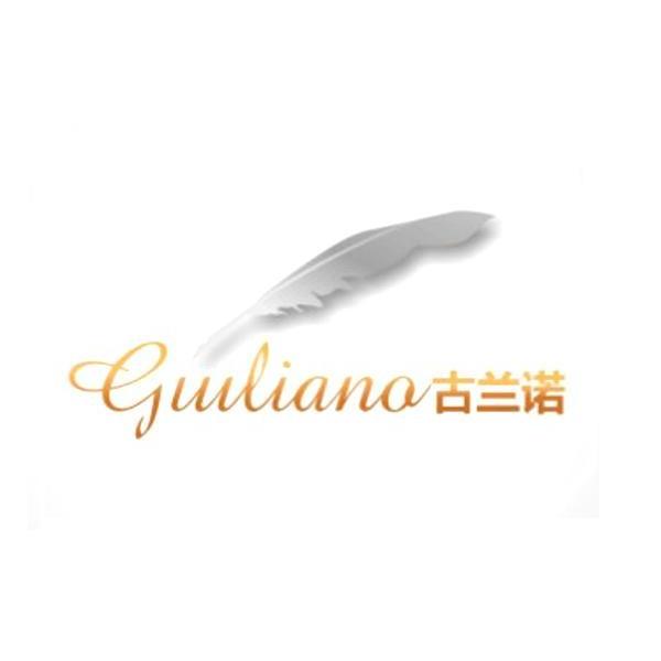 商标名称古兰诺 GUILIANO商标注册号 12158032、商标申请人东莞市古欧家居有限公司的商标详情 - 标库网商标查询
