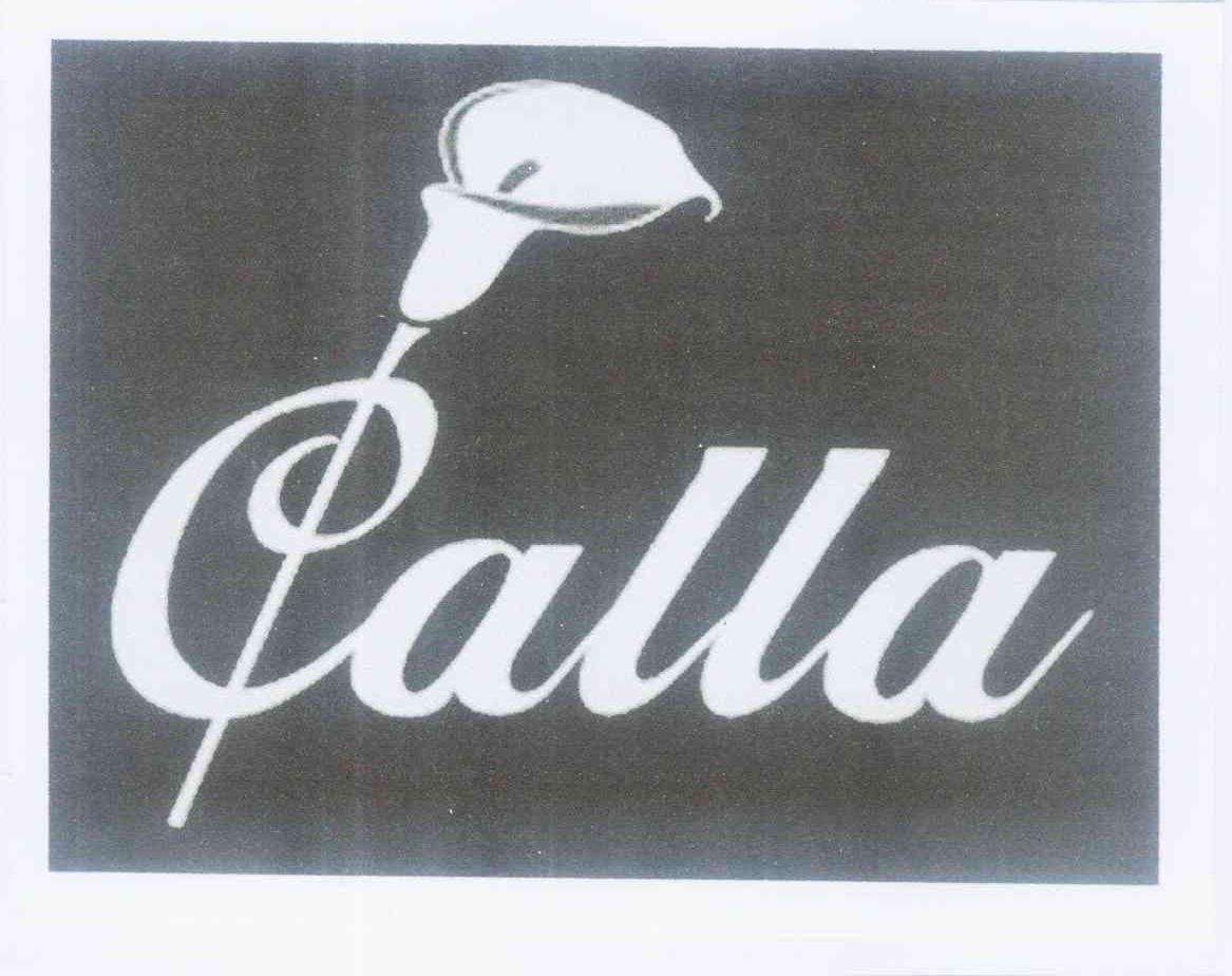 商标名称CALLA商标注册号 11377843、商标申请人深圳蜗宝数码科技有限公司的商标详情 - 标库网商标查询
