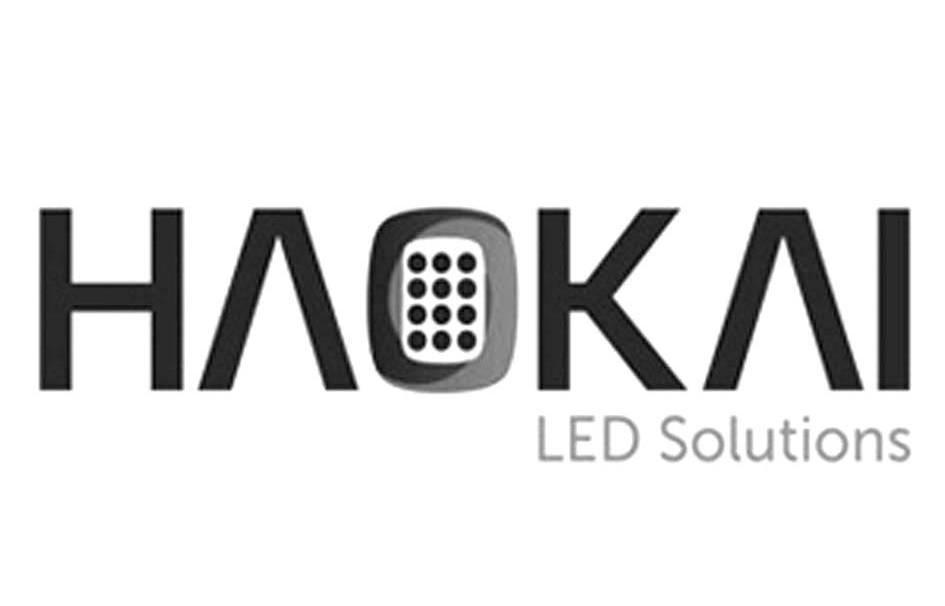 商标名称HA KAI LED SOLUTIONS商标注册号 11605552、商标申请人苏州豪凯光电科技有限公司的商标详情 - 标库网商标查询