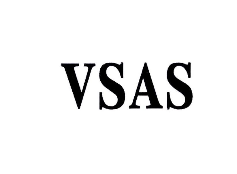 VSAS