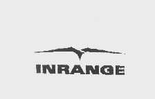 商标名称INRANGE商标注册号 1429540、商标申请人鹰锐科技公司的商标详情 - 标库网商标查询