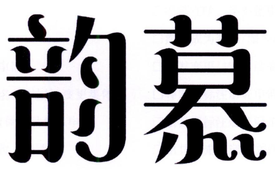 img_brand.png