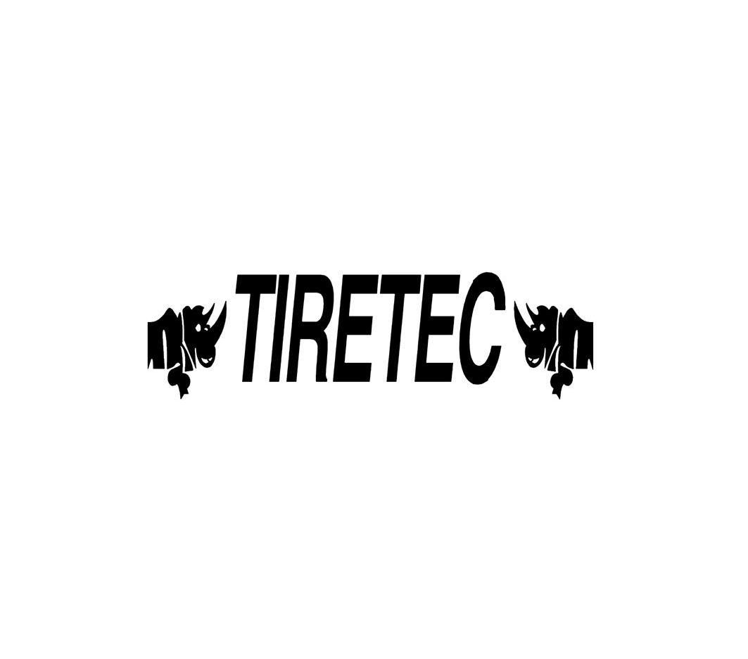 商标名称TIRETEC商标注册号 7548326、商标申请人厦门奔达可汽车维修用具股份有限公司的商标详情 - 标库网商标查询