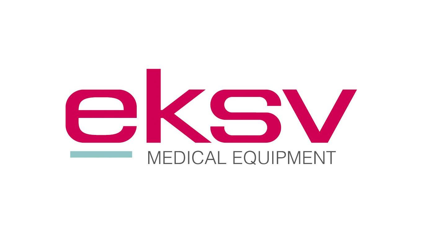 商标名称EKSV MEDICAL EQUIPMENT商标注册号 10500173、商标申请人沈阳爱科斯威医疗器械有限公司的商标详情 - 标库网商标查询