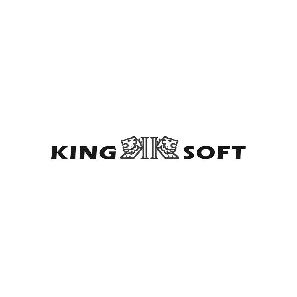 商标名称KING SOFT商标注册号 10930774、商标申请人爱的条码科技股份有限公司的商标详情 - 标库网商标查询