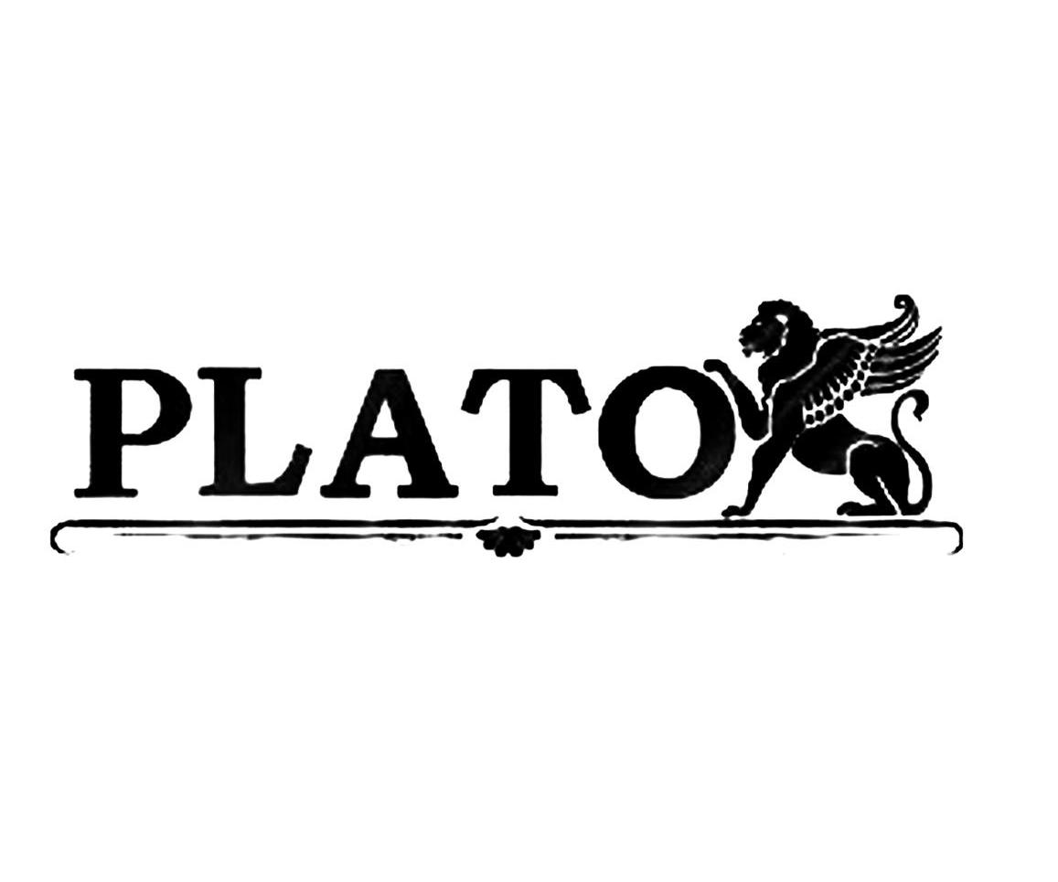 商标名称PLATO商标注册号 11723869、商标申请人安吉瑞洋家具配件厂的商标详情 - 标库网商标查询