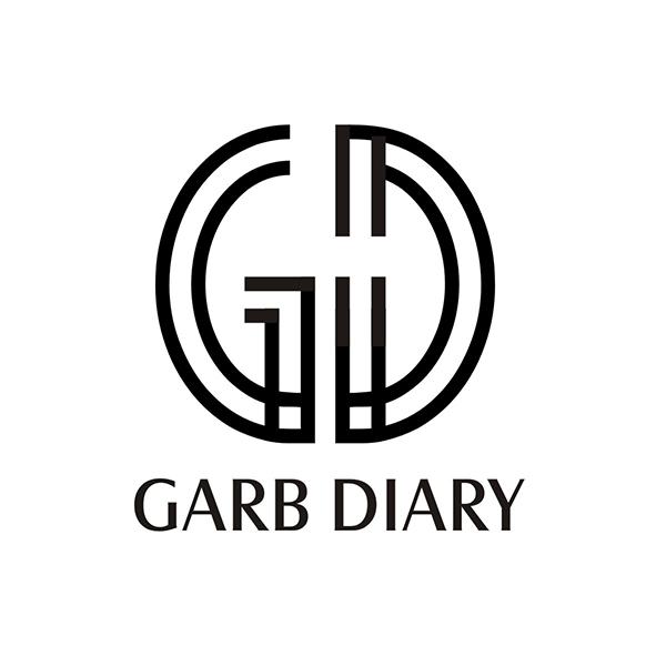 GARB DIARY GD