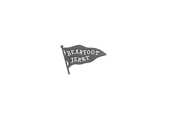 商标名称BEARFOOT JERRY商标注册号 12141225、商标申请人宁波市鄞州坦拓制衣厂的商标详情 - 标库网商标查询
