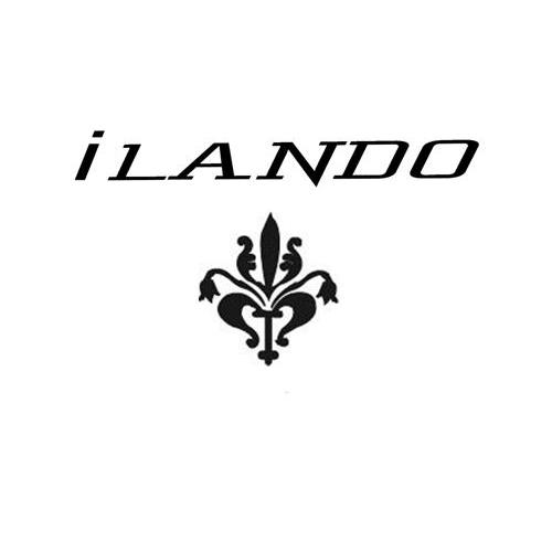 商标名称ILANDO商标注册号 10698805、商标申请人上海尧升商贸有限公司的商标详情 - 标库网商标查询