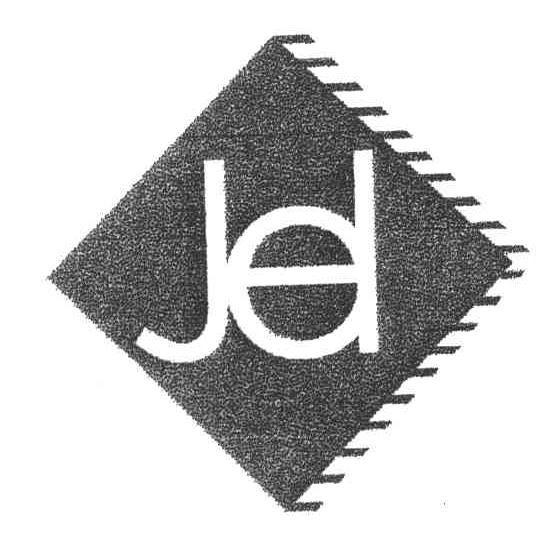 商标名称JEL商标注册号 3959738、商标申请人上海杰得微电子有限公司的商标详情 - 标库网商标查询