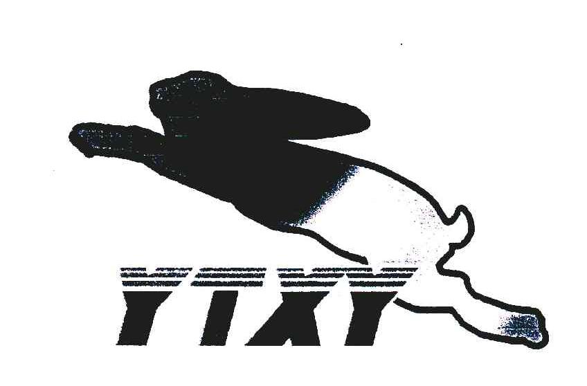 商标名称YTXY商标注册号 4375899、商标申请人金兔线业（南通）有限公司的商标详情 - 标库网商标查询