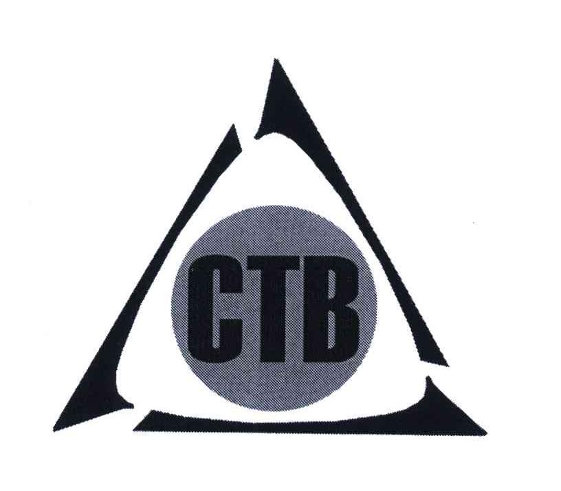 商标名称CTB商标注册号 5179995、商标申请人超同步股份有限公司的商标详情 - 标库网商标查询