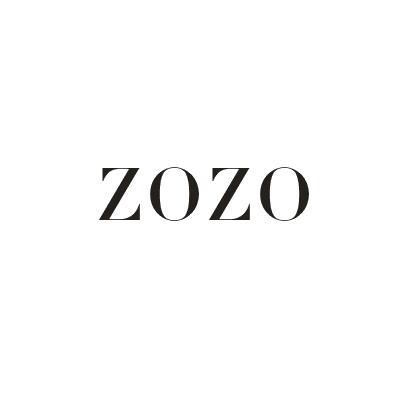 ZOZO