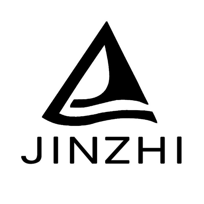 商标名称JINZHI商标注册号 11215469、商标申请人盐城市锦致装饰服务有限公司的商标详情 - 标库网商标查询
