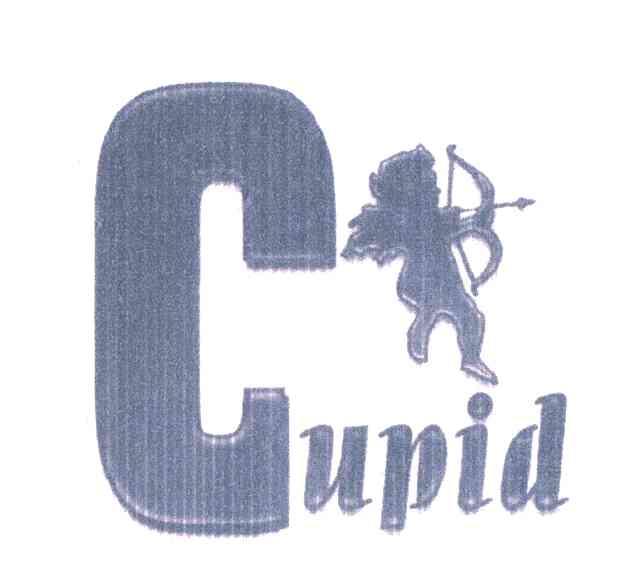 商标名称CUPID;G商标注册号 4436758、商标申请人范雅龙的商标详情 - 标库网商标查询