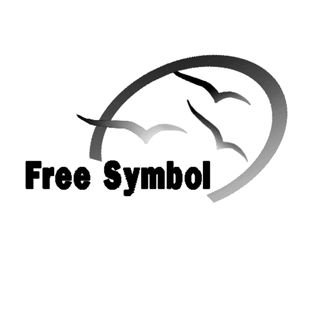 商标名称FREE SYMBOL商标注册号 11119350、商标申请人青岛月湖服装有限公司的商标详情 - 标库网商标查询
