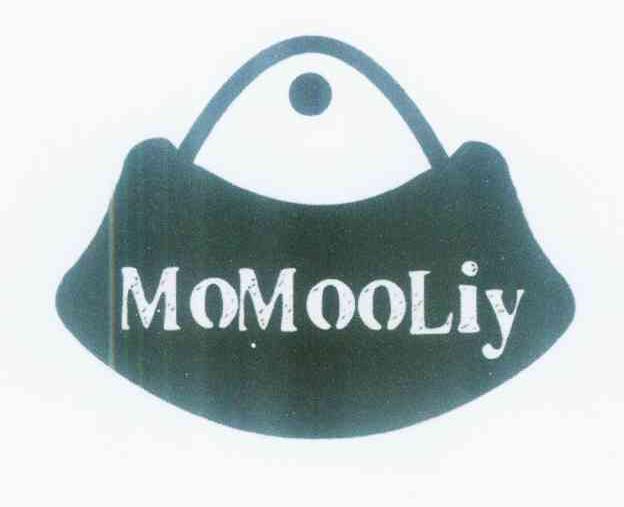 商标名称MO MOO LIY商标注册号 12490763、商标申请人邹晓燕的商标详情 - 标库网商标查询