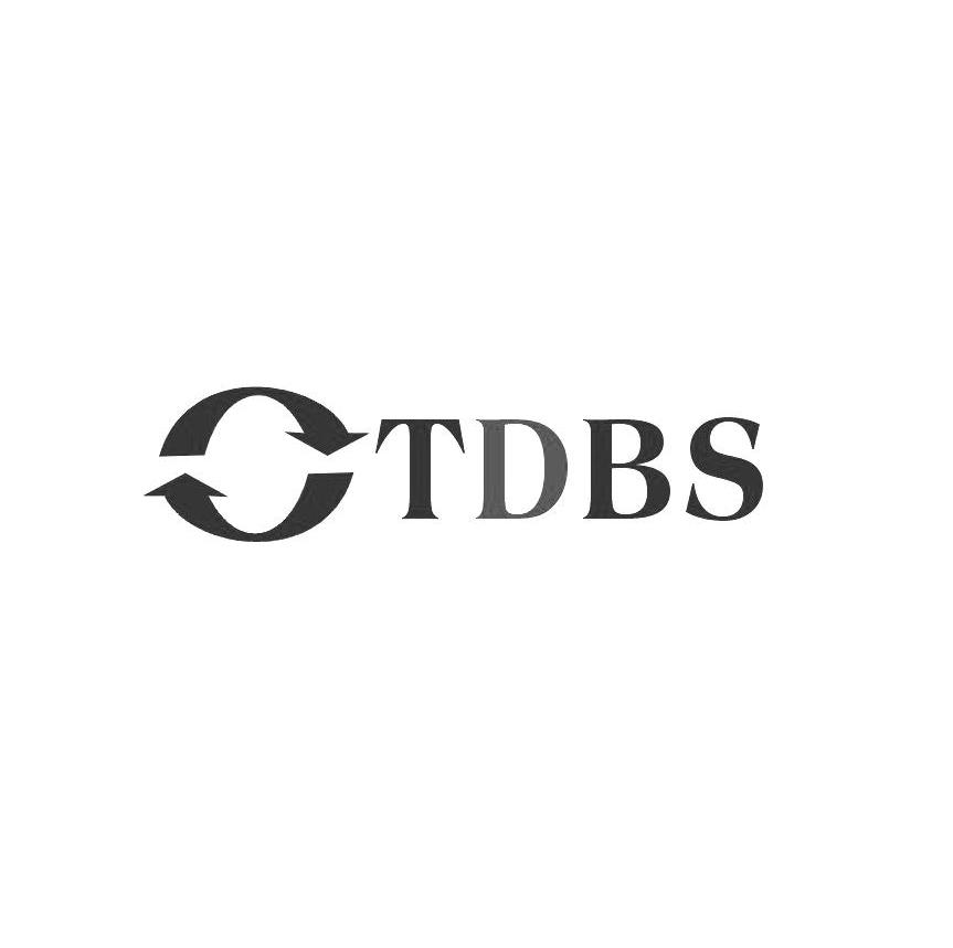商标名称TDBS商标注册号 11450288、商标申请人慈溪市拓展轴承有限公司的商标详情 - 标库网商标查询