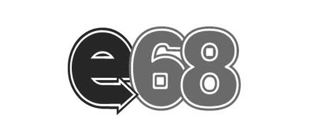 商标名称E 68商标注册号 11963075、商标申请人北京国泰创业投资集团有限公司的商标详情 - 标库网商标查询