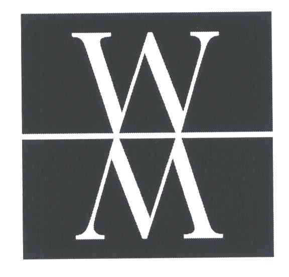 商标名称WM商标注册号 6038914、商标申请人上海融怡商贸发展有限公司的商标详情 - 标库网商标查询