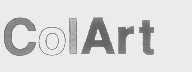 商标名称COLART商标注册号 1350546、商标申请人科雅勒芒公司的商标详情 - 标库网商标查询
