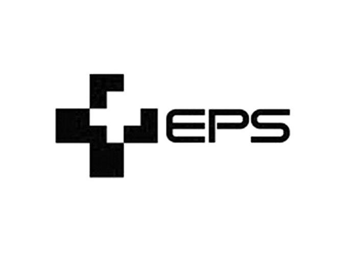 商标名称EPS商标注册号 10610527、商标申请人柏丽代理有限公司的商标详情 - 标库网商标查询