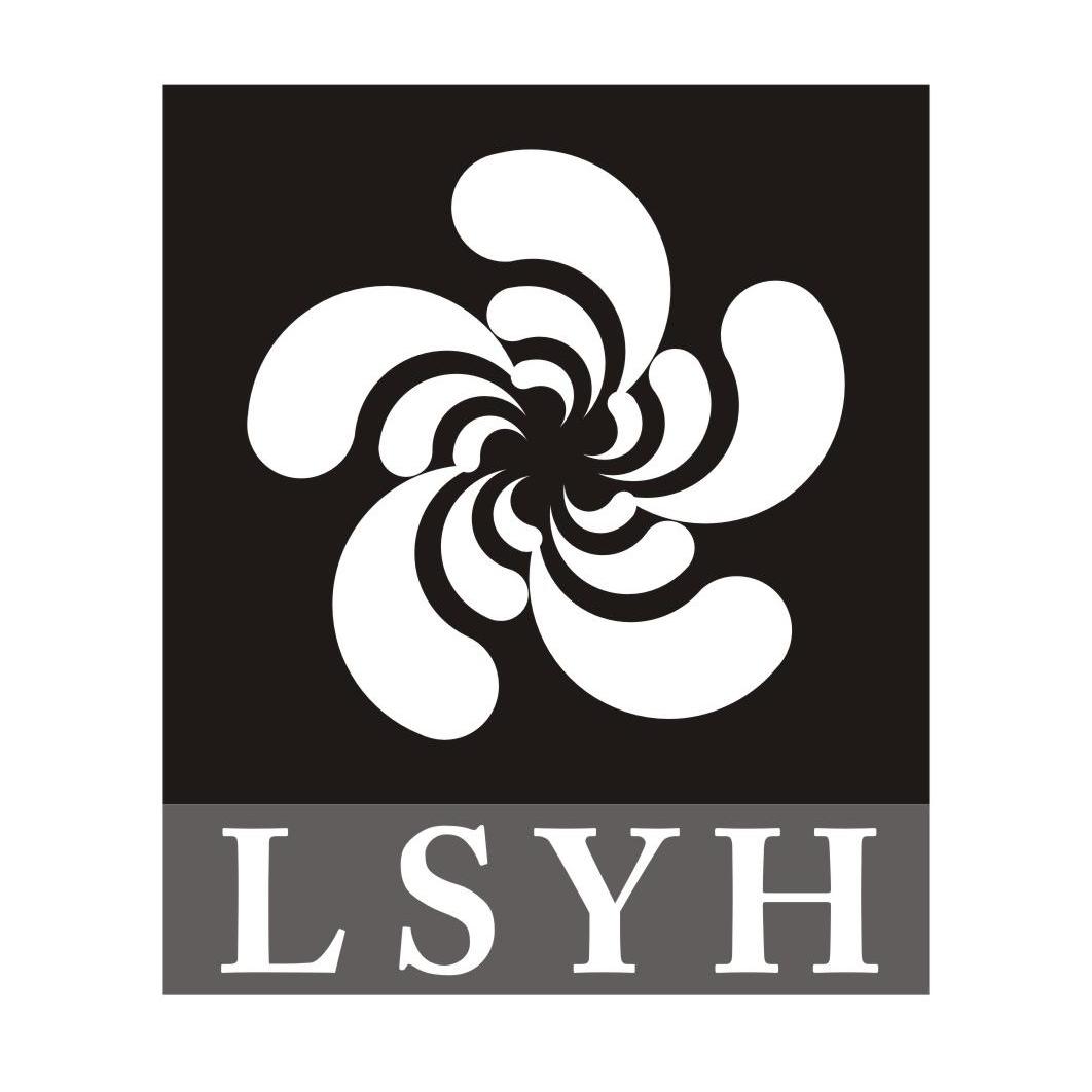 商标名称LSYH商标注册号 11011923、商标申请人佛山市刘太厨卫电器有限公司的商标详情 - 标库网商标查询