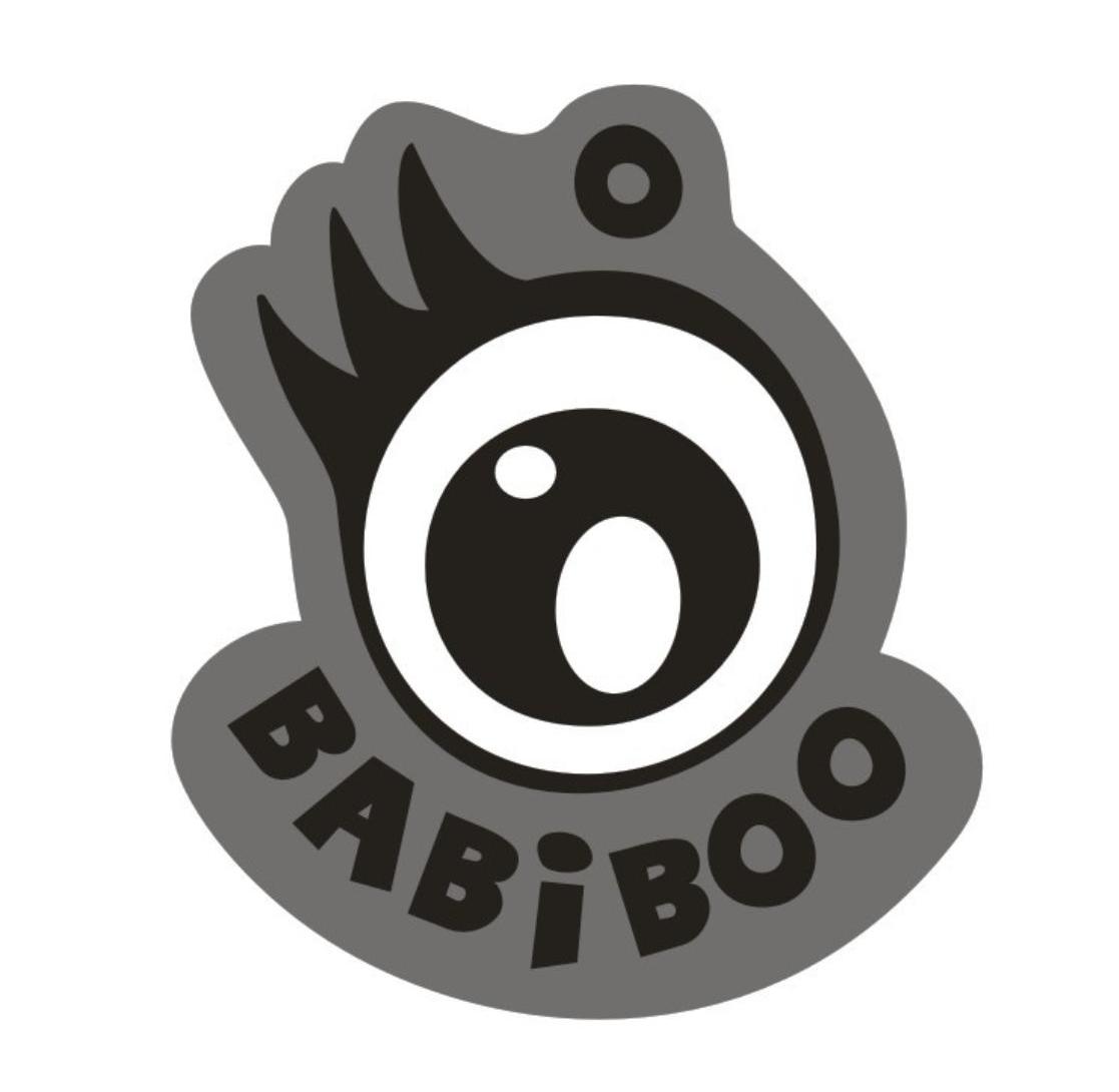 商标名称BABIBOO商标注册号 11610481、商标申请人广州贝天母婴用品有限公司的商标详情 - 标库网商标查询
