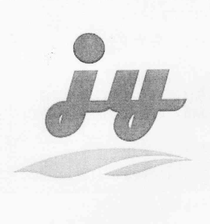 商标名称JY商标注册号 10410538、商标申请人满家杰的商标详情 - 标库网商标查询