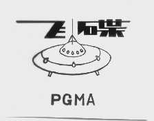 商标名称飞碟   PGMA商标注册号 1122235、商标申请人中国有色集团（广西）平桂飞碟股份有限公司的商标详情 - 标库网商标查询