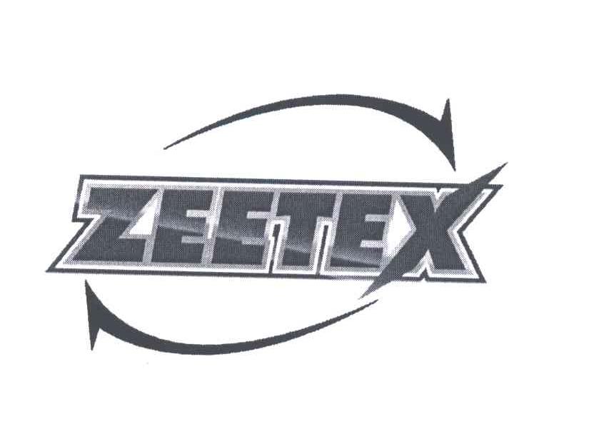 商标名称ZEETEX商标注册号 4871747、商标申请人萨科商贸有限责任公司的商标详情 - 标库网商标查询