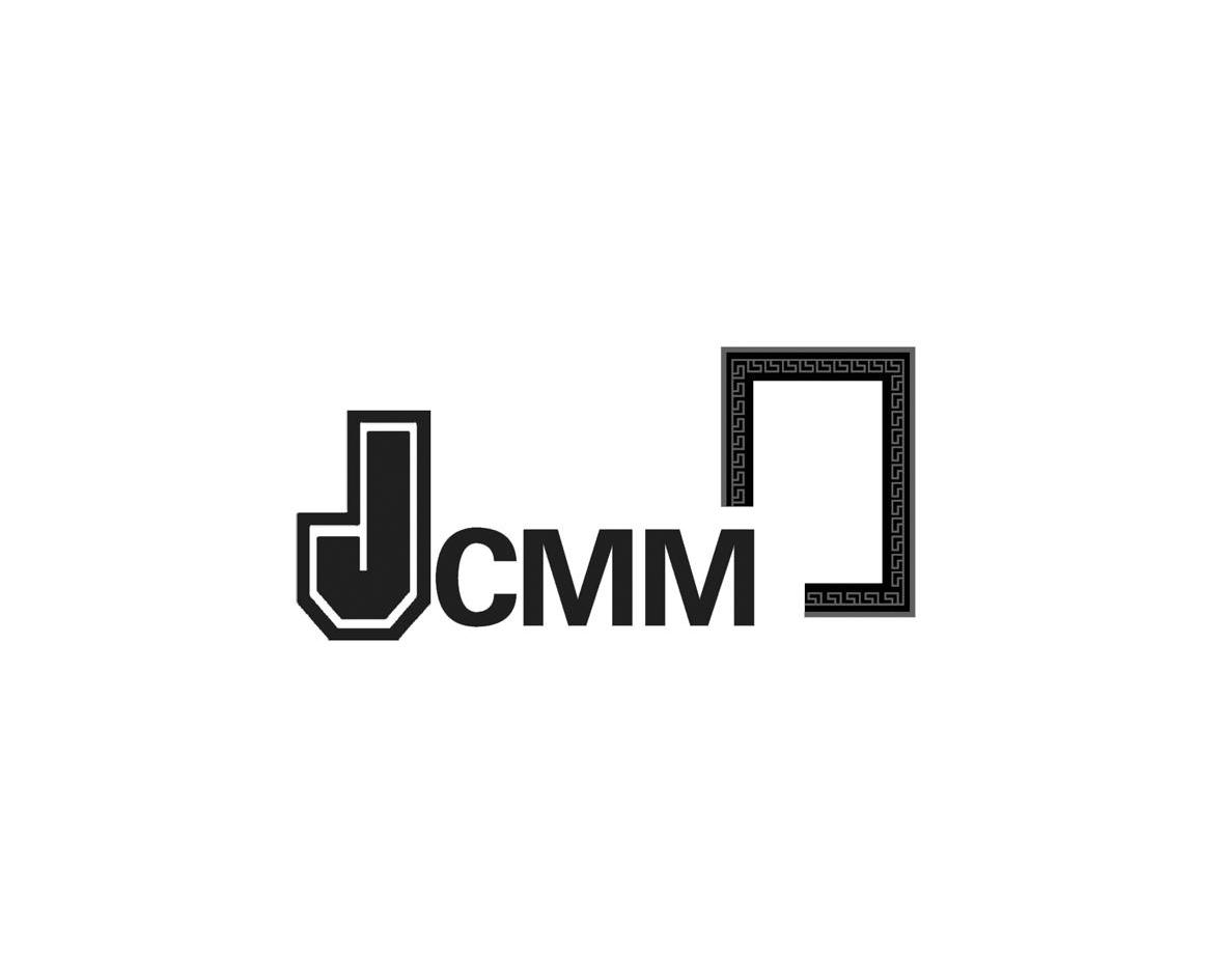 商标名称JCMM商标注册号 12976271、商标申请人芜湖市酱出名门酒店有限公司的商标详情 - 标库网商标查询