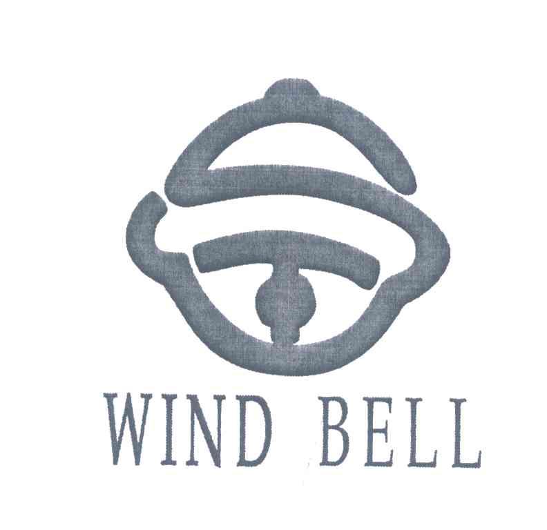 商标名称WIND BELL商标注册号 7081855、商标申请人福州冠华金属制品有限公司的商标详情 - 标库网商标查询