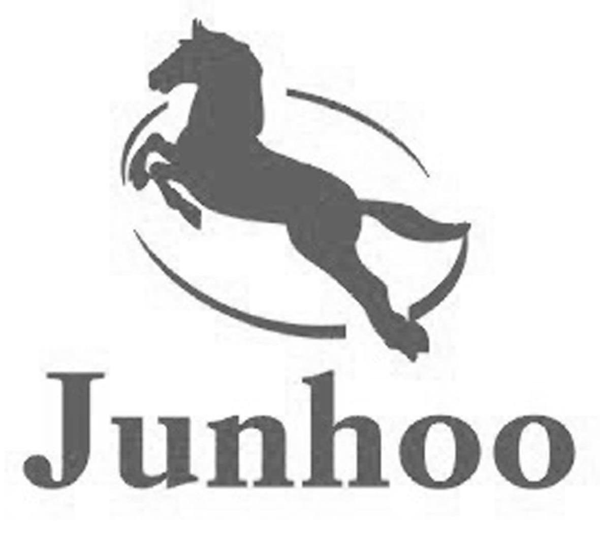 商标名称JUNHOO商标注册号 10305281、商标申请人安吉骏豪家具有限公司的商标详情 - 标库网商标查询