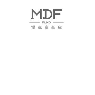 商标名称慢点富基金 MDF FUND商标注册号 18240918、商标申请人北京慢点富投资管理有限公司的商标详情 - 标库网商标查询
