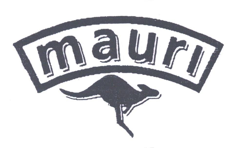 商标名称MAURI商标注册号 1798388、商标申请人AB马利技术有限公司的商标详情 - 标库网商标查询
