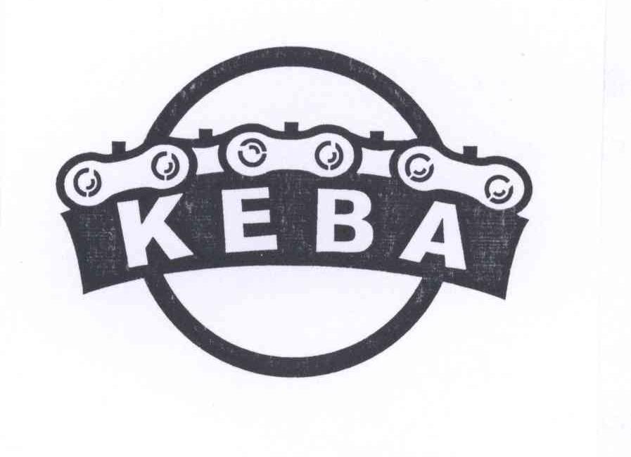 商标名称KEBA商标注册号 12735955、商标申请人上海炳马帝诺贸易有限公司的商标详情 - 标库网商标查询