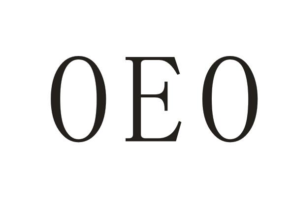OEO