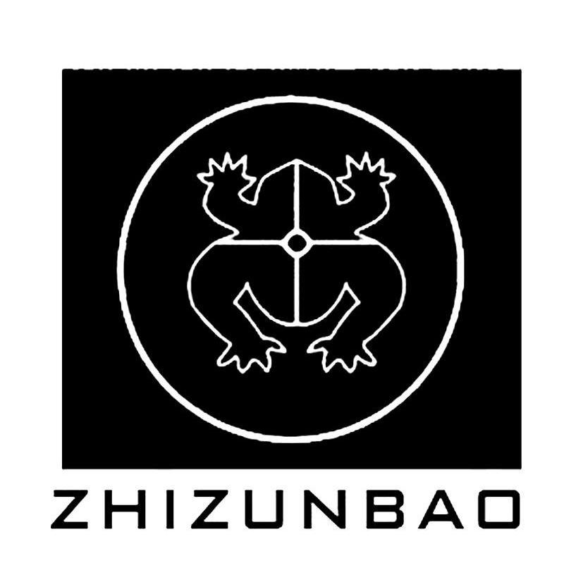 商标名称ZHIZUNBAO商标注册号 7894386、商标申请人杭州聚豪服饰有限公司的商标详情 - 标库网商标查询