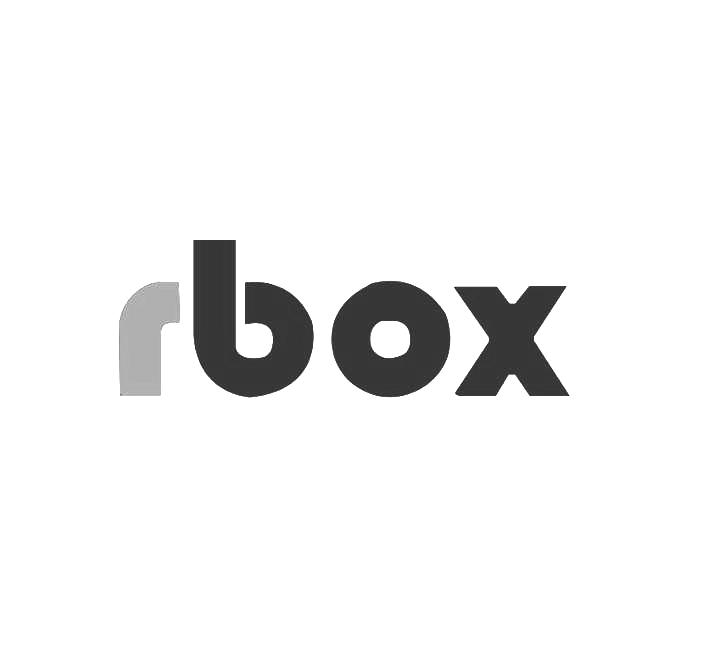 商标名称RBOX商标注册号 18278648、商标申请人上海仟好实业有限公司的商标详情 - 标库网商标查询
