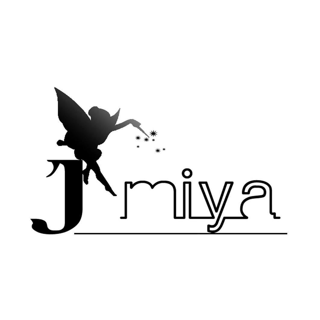 商标名称JMIYA商标注册号 13367805、商标申请人金高登贸易有限公司的商标详情 - 标库网商标查询