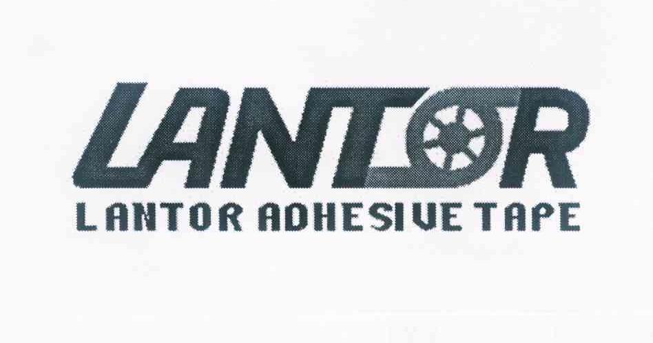 商标名称LANTOR LANTOR AOHESIUE TAPE商标注册号 10138262、商标申请人柳化路的商标详情 - 标库网商标查询