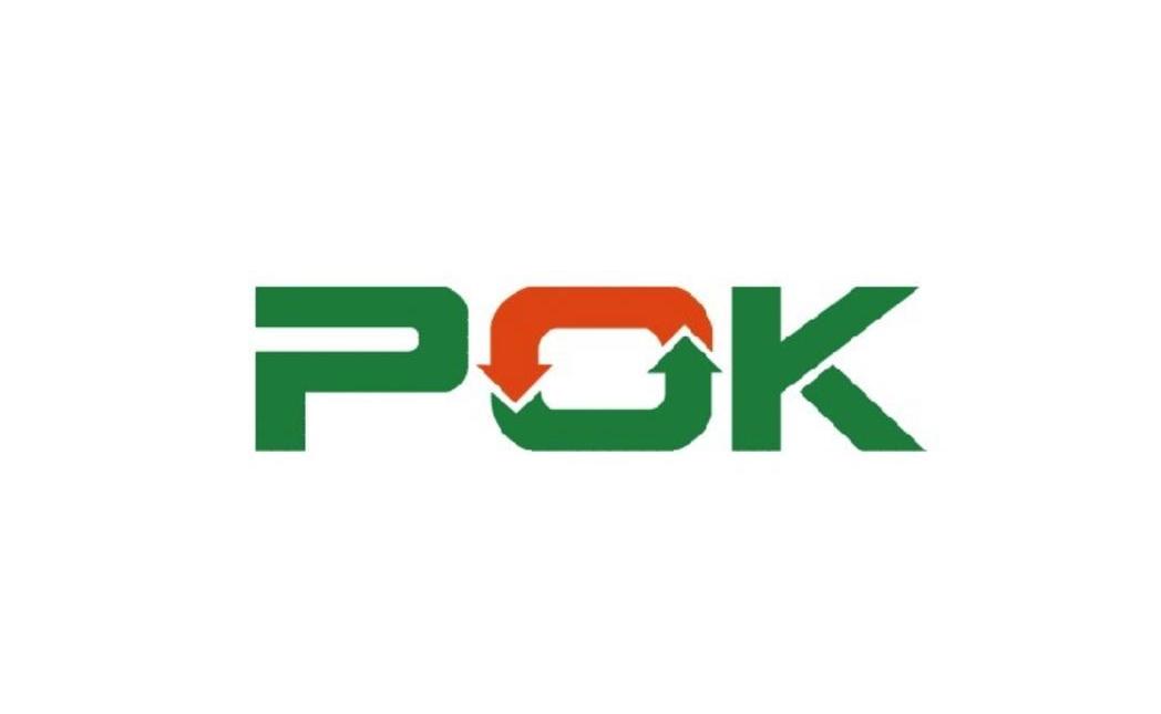 商标名称POK商标注册号 12427575、商标申请人佛山市品一照明有限公司的商标详情 - 标库网商标查询