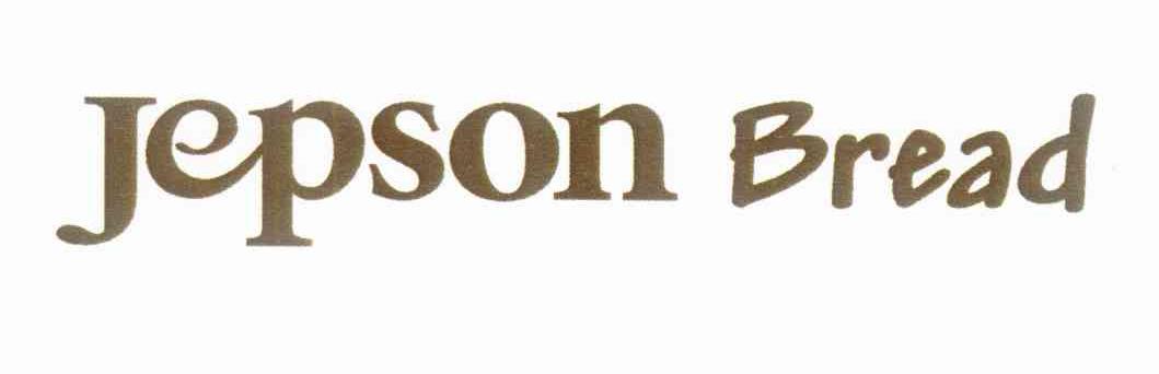 商标名称JEPSON BREAD商标注册号 10031831、商标申请人上海明煌工贸有限公司的商标详情 - 标库网商标查询
