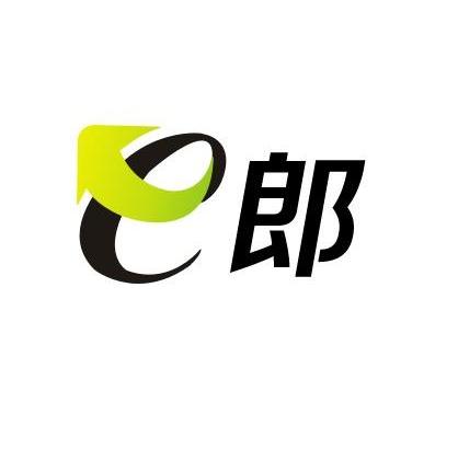 商标名称E郎商标注册号 10856355、商标申请人北京顺通天下商贸有限公司的商标详情 - 标库网商标查询