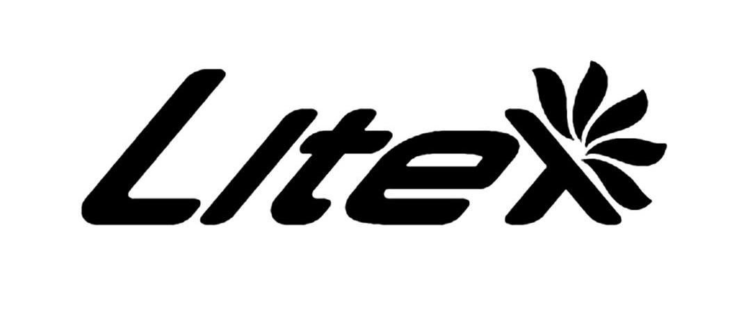 商标名称LITEX商标注册号 10150255、商标申请人江苏丽泰针织科技有限公司的商标详情 - 标库网商标查询