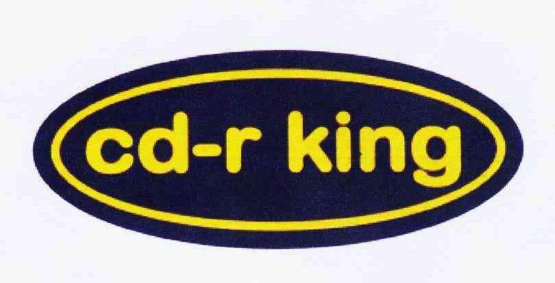 商标名称CD-R KING商标注册号 10357248、商标申请人曾国善 护照号:XX的商标详情 - 标库网商标查询