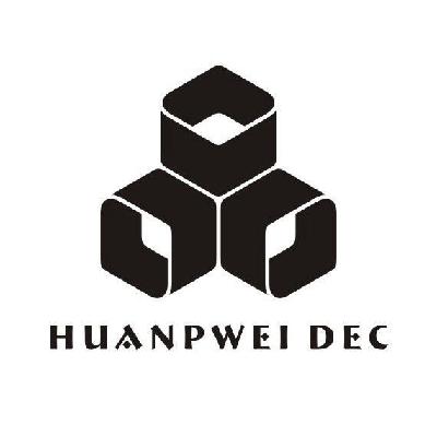 商标名称品  HUANPWEI DEC商标注册号 14803809、商标申请人吴振中的商标详情 - 标库网商标查询