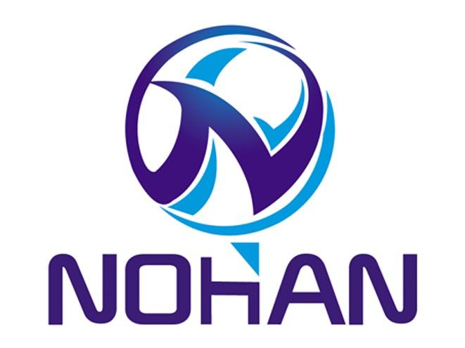 商标名称NOHAN商标注册号 18270870、商标申请人诺汉国际商贸服务（海南）有限公司的商标详情 - 标库网商标查询