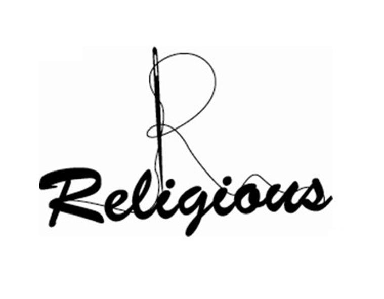 商标名称RELIGIOUS R商标注册号 10057800、商标申请人杭州威能服饰有限公司的商标详情 - 标库网商标查询